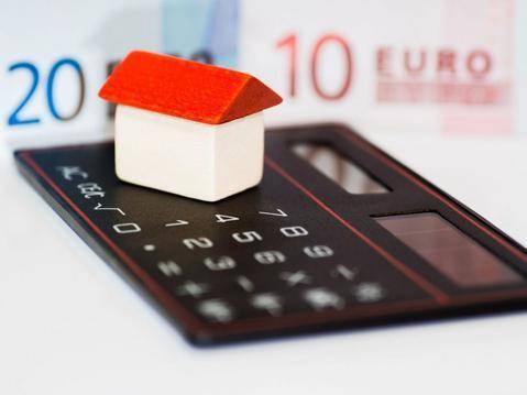 Déménagement pas cher à Lyon pour un transfert et manutention d'objets lourds et encombrants dans le Rhône département 69